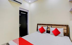 Hotel O Aravali Guest House